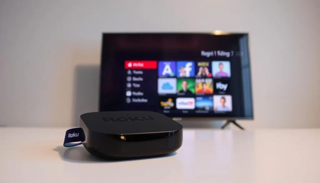 Screen Mirroring Roku Screen Mirroring Roku
