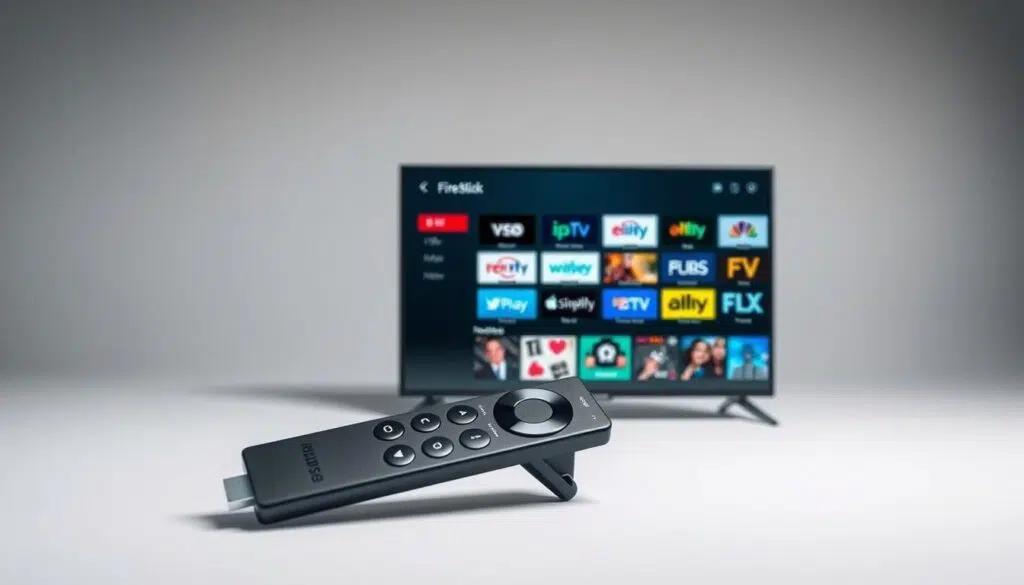 applications IPTV applications IPTV