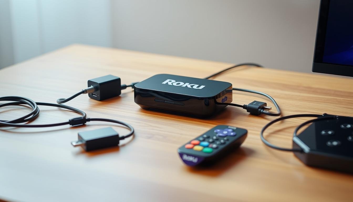 Comment configurer l&rsquo;IPTV sur Roku – Guide complet