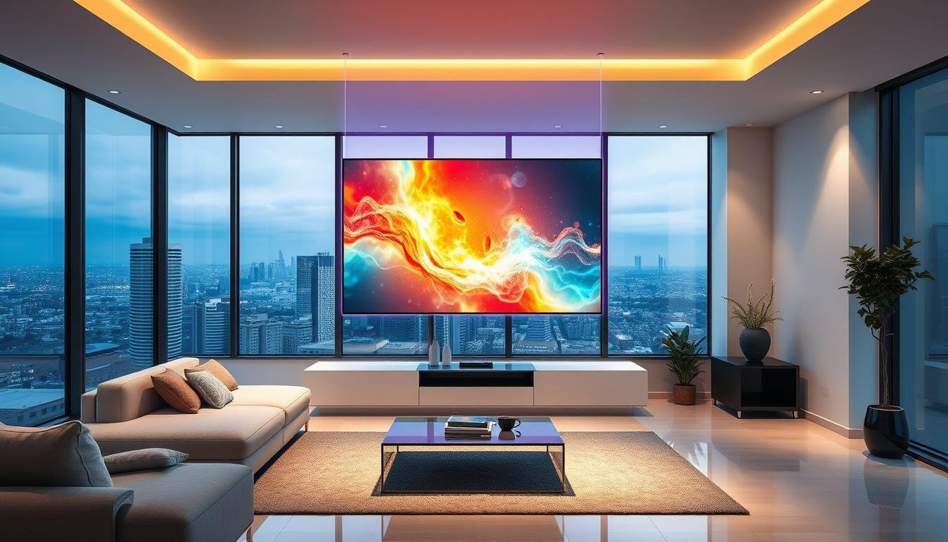 IPTV Légale au Québec : Tout Ce Qu’il Faut Savoir en 2026