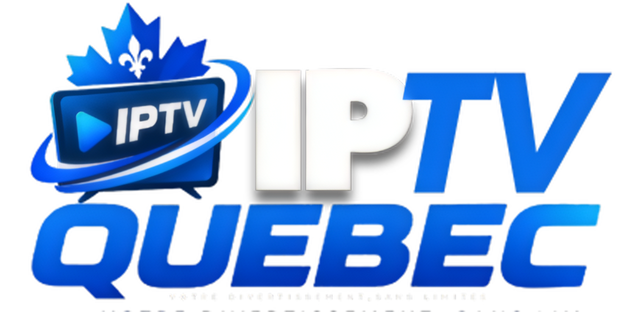 IPTV Quebec