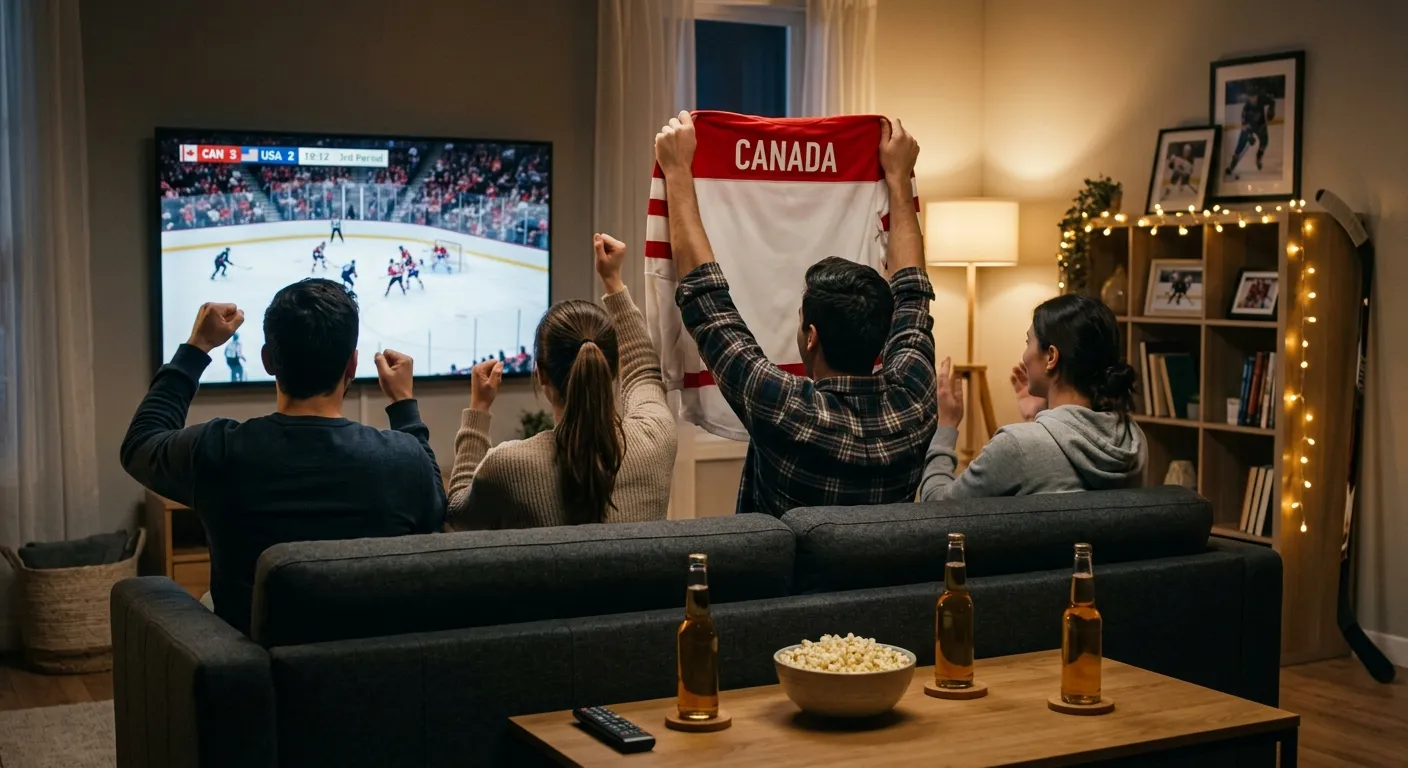 Fournisseur IPTV Québec : critères de choix et compatibilité des appareils